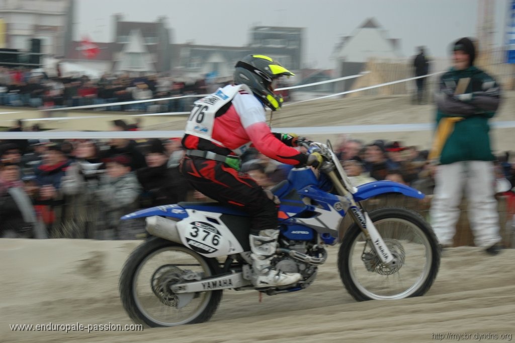 enduropale-2006 (91).jpg